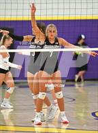 Photo from the gallery "Mountain View vs. Lakewood (Durango Fall Classic) "