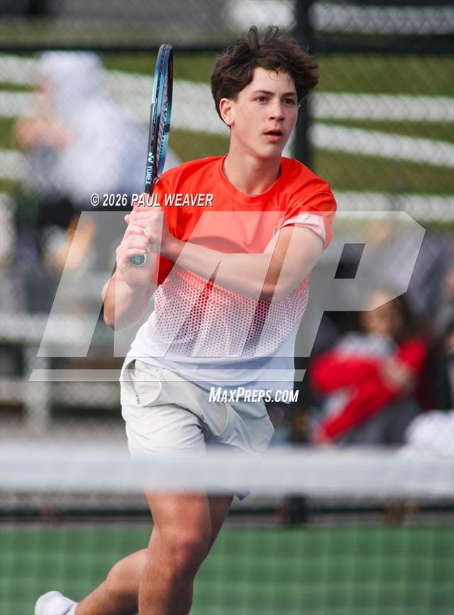 Hughesville @ Danville