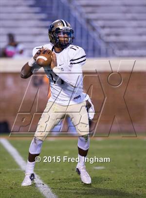 Wednesday, Dec 23, 2015