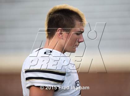 Thumbnail 3 in Oscar Smith vs. Westfield (VHSL 6A Final) photogallery.