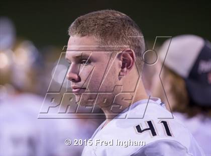 Thumbnail 3 in Oscar Smith vs. Westfield (VHSL 6A Final) photogallery.
