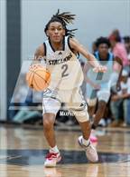 Photo from the gallery "West Columbus @ South Columbus"