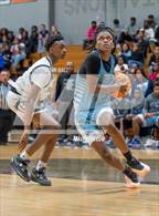 Photo from the gallery "West Columbus @ South Columbus"