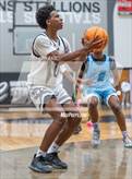 Photo from the gallery "West Columbus @ South Columbus"