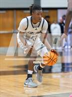 Photo from the gallery "West Columbus @ South Columbus"