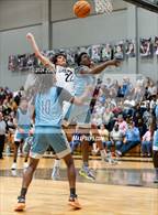 Photo from the gallery "West Columbus @ South Columbus"