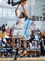 Photo from the gallery "West Columbus @ South Columbus"