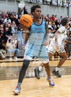 Photo from the gallery "West Columbus @ South Columbus"