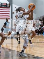 Photo from the gallery "West Columbus @ South Columbus"