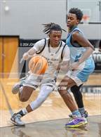 Photo from the gallery "West Columbus @ South Columbus"