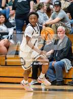 Photo from the gallery "West Columbus @ South Columbus"