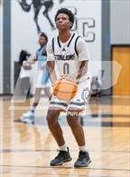 Photo from the gallery "West Columbus @ South Columbus"