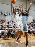 Photo from the gallery "West Columbus @ South Columbus"