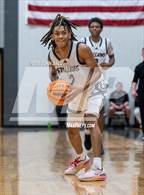 Photo from the gallery "West Columbus @ South Columbus"