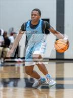 Photo from the gallery "West Columbus @ South Columbus"