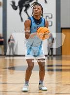Photo from the gallery "West Columbus @ South Columbus"