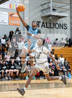 Photo from the gallery "West Columbus @ South Columbus"