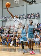 Photo from the gallery "West Columbus @ South Columbus"