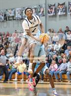 Photo from the gallery "West Columbus @ South Columbus"
