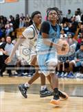 Photo from the gallery "West Columbus @ South Columbus"