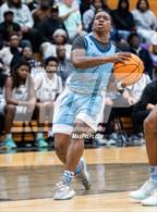 Photo from the gallery "West Columbus @ South Columbus"