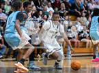 Photo from the gallery "West Columbus @ South Columbus"