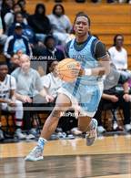 Photo from the gallery "West Columbus @ South Columbus"