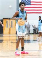 Photo from the gallery "West Columbus @ South Columbus"