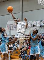 Photo from the gallery "West Columbus @ South Columbus"