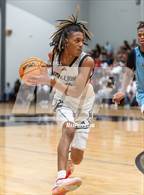 Photo from the gallery "West Columbus @ South Columbus"