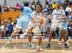 Photo from the gallery "West Columbus @ South Columbus"