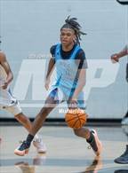 Photo from the gallery "West Columbus @ South Columbus"