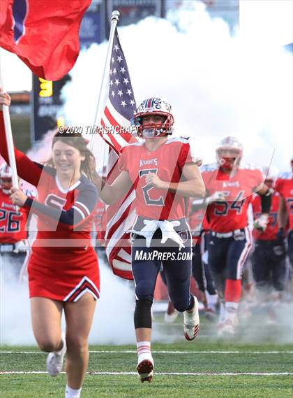 Thumbnail 1 in Lawrenceburg @ South Dearborn photogallery.
