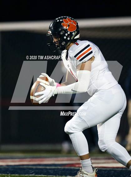 Thumbnail 2 in Lawrenceburg @ South Dearborn photogallery.