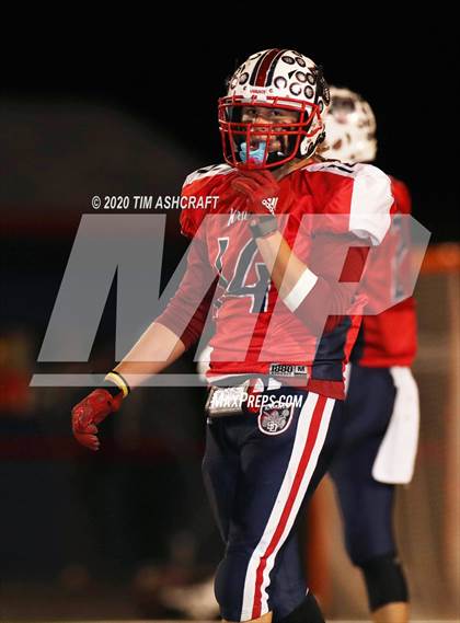 Thumbnail 3 in Lawrenceburg @ South Dearborn photogallery.