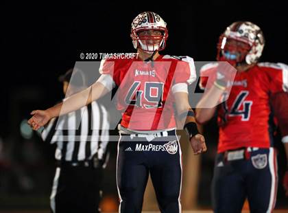 Thumbnail 3 in Lawrenceburg @ South Dearborn photogallery.