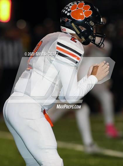 Thumbnail 3 in Lawrenceburg @ South Dearborn photogallery.