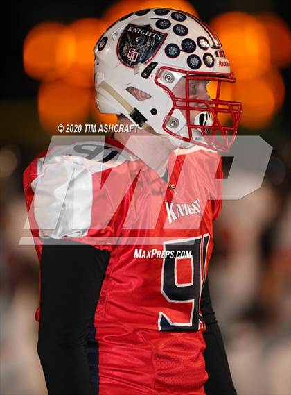 Thumbnail 2 in Lawrenceburg @ South Dearborn photogallery.