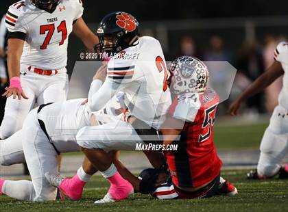 Thumbnail 3 in Lawrenceburg @ South Dearborn photogallery.