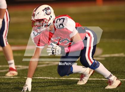 Thumbnail 2 in Lawrenceburg @ South Dearborn photogallery.