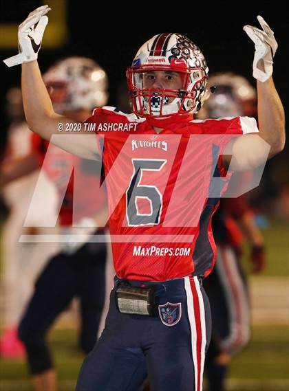 Thumbnail 2 in Lawrenceburg @ South Dearborn photogallery.