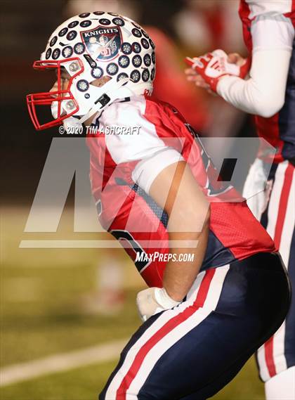 Thumbnail 2 in Lawrenceburg @ South Dearborn photogallery.