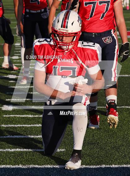 Thumbnail 1 in Lawrenceburg @ South Dearborn photogallery.