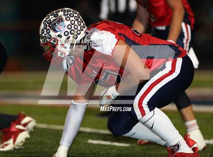 Thumbnail 1 in Lawrenceburg @ South Dearborn photogallery.