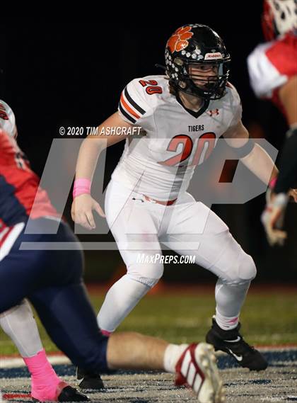 Thumbnail 1 in Lawrenceburg @ South Dearborn photogallery.
