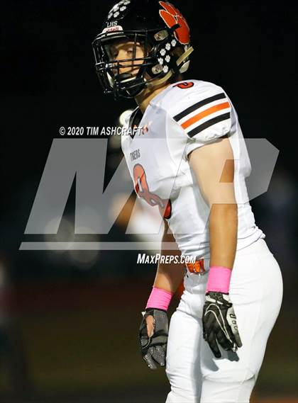 Thumbnail 3 in Lawrenceburg @ South Dearborn photogallery.