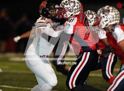 Thumbnail 2 in Lawrenceburg @ South Dearborn photogallery.