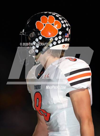 Thumbnail 3 in Lawrenceburg @ South Dearborn photogallery.