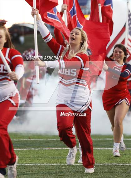 Thumbnail 3 in Lawrenceburg @ South Dearborn photogallery.