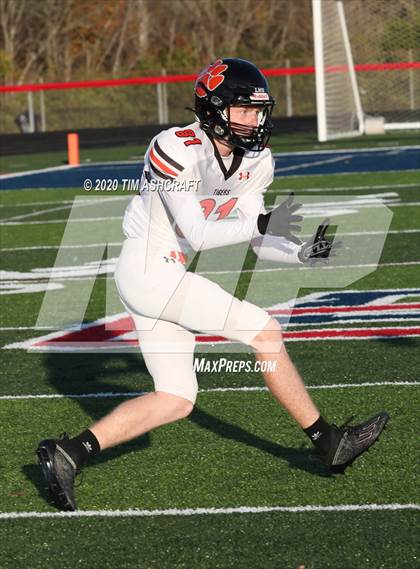 Thumbnail 3 in Lawrenceburg @ South Dearborn photogallery.